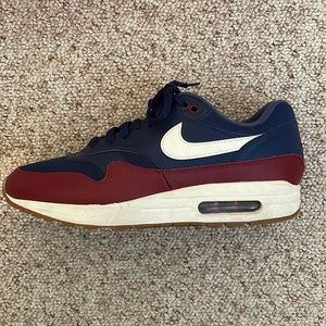 NIKE AIR MAX LIGHT ‘89 OG